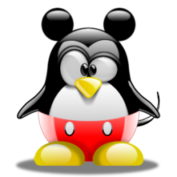 penguin pingouin pinguino 450